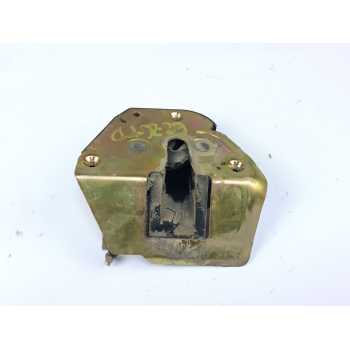 CERRADURA PUERTA CORREDERA DERECHA 913877 