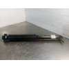 AMORTIGUADOR TRASERO DERECHO 56210HV02A 