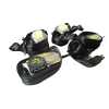 KIT AIRBAG 5FA880201BD 5QF959655BN 