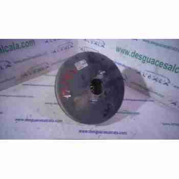 SERVOFRENO 0204051131 55701939 BOSCH
