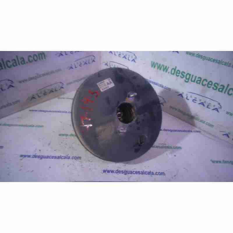 SERVOFRENO 0204051131 55701939 BOSCH