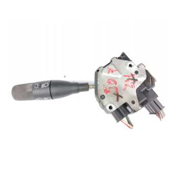 MANDO LUCES 7700842114 