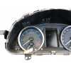 CUADRO INSTRUMENTOS 838000ZV61 