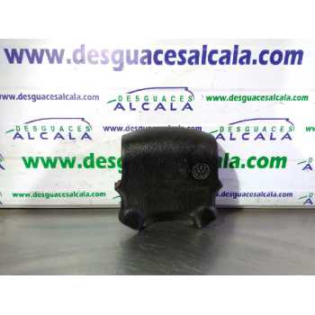 AIRBAG DELANTERO IZQUIERDO GG884969 10016622903127 