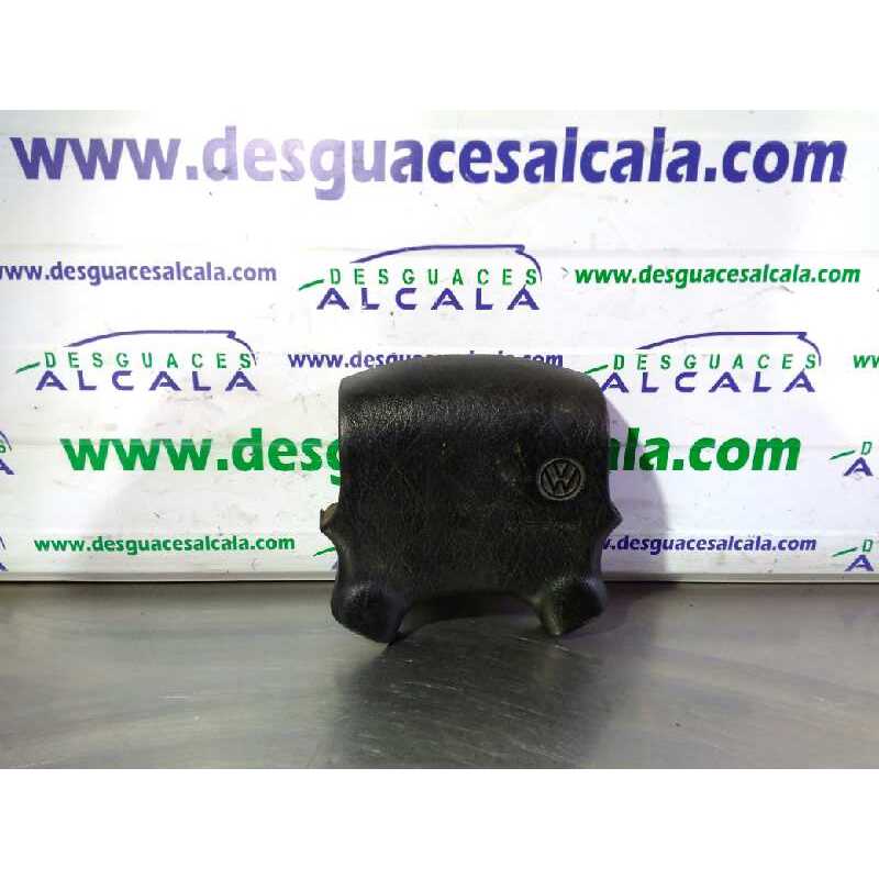 AIRBAG DELANTERO IZQUIERDO GG884969 10016622903127 