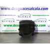 AIRBAG DELANTERO IZQUIERDO GG884969 10016622903127 