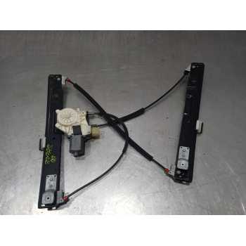 ELEVALUNAS DELANTERO DERECHO 0130822286 