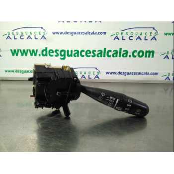MANDO LIMPIA 02290173738 