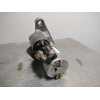 MOTOR ARRANQUE 23300EN20A 