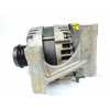 ALTERNADOR 0126312148 13522659 