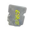 MODULO ABS 9825549780 
