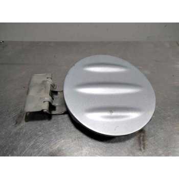 TAPA EXTERIOR COMBUSTIBLE 5940A031 