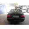 mercedes-benz clase e (w212) del año 2010