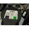 KIT AIRBAG 5FA880201BD 5QF959655BN 