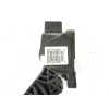 POTENCIOMETRO PEDAL 0280755164 