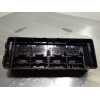 MODULO CONFORT 13574818 4 CONECTORES 