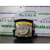AIRBAG DELANTERO IZQUIERDO GG884969 10016622903127 