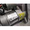 MOTOR ARRANQUE 23300EN20A 