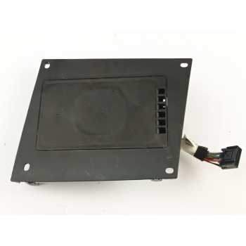 MODULO ELECTRONICO 84604Q00904X 