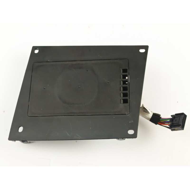 MODULO ELECTRONICO 84604Q00904X 