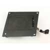 MODULO ELECTRONICO 84604Q00904X 