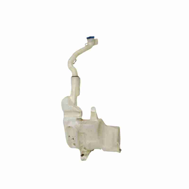 DEPOSITO LIMPIA 76801TGNG011M5 