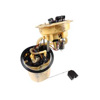 AFORADOR 4G0919050 