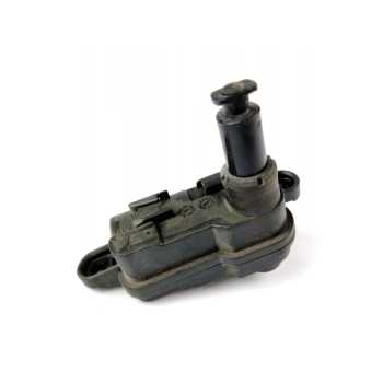 MOTOR CIERRE CENTRALIZADO TAPA COMBUSTIBLE 8V0862159A 