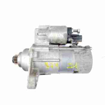 MOTOR ARRANQUE 02Z911024K 