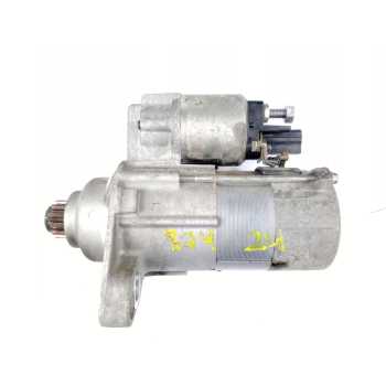 MOTOR ARRANQUE 02Z911024K 
