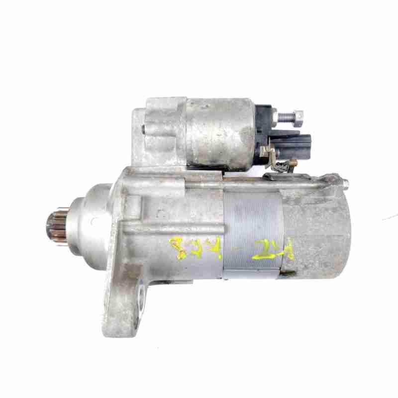 MOTOR ARRANQUE 02Z911024K 