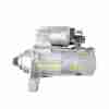 MOTOR ARRANQUE 02Z911024K 