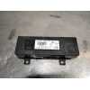 MODULO ELECTRONICO 9817537780 