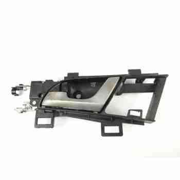 MANETA INTERIOR DELANTERA IZQUIERDA 72160TL0G01ZA 