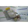 BOMBA FRENO 0204024925 BOSCH 