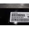 MODULO CONFORT 13574818 4 CONECTORES 