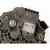 ALTERNADOR 03L903023K 