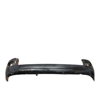 PARAGOLPES TRASERO 5215960914 