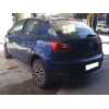 seat ibiza (kj1) del año 2016