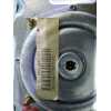 AIRBAG DELANTERO IZQUIERDO GG884969 10016622903127 