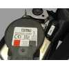 KIT AIRBAG 5FA880201BD 5QF959655BN 