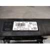 MODULO ELECTRONICO 9817537780 
