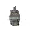 POTENCIOMETRO PEDAL 0280755164 