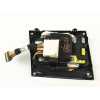 MODULO ELECTRONICO 84604Q00904X 