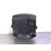 AIRBAG DELANTERO IZQUIERDO GG884969 10016622903127 
