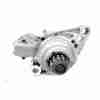 MOTOR ARRANQUE 02Z911024K 