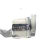 POTENCIOMETRO PEDAL 0280755164 