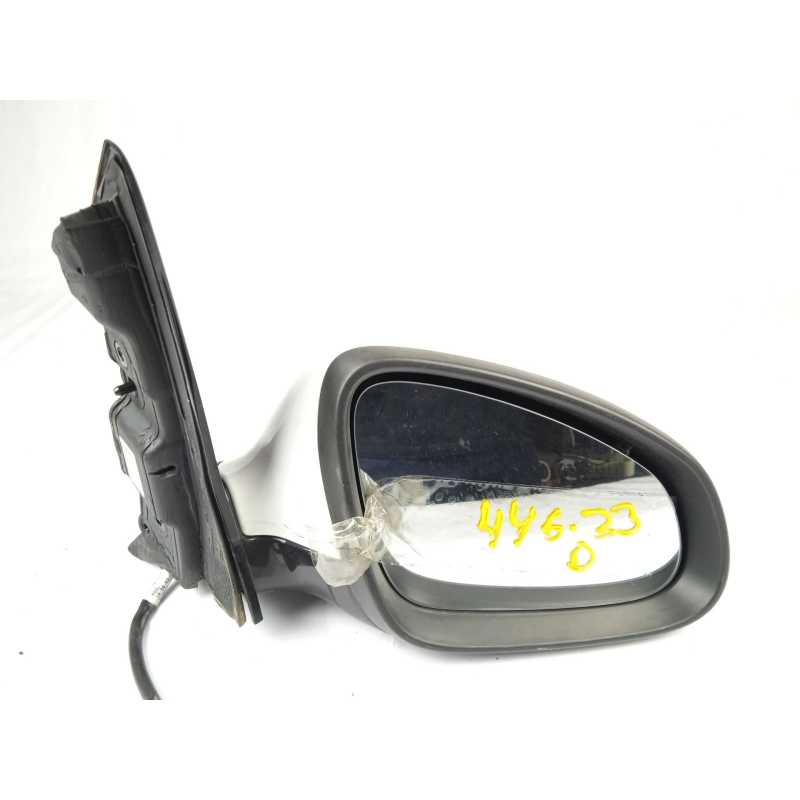 RETROVISOR DERECHO 13352092 