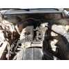 nissan patrol iii/2 hardtop (k260) del año 1991