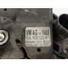 ALTERNADOR 03L903023K 